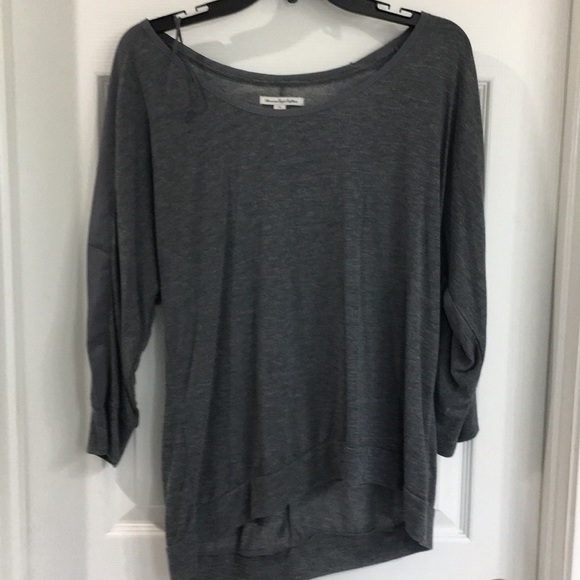 American eagle shirt - Picture 1 of 2